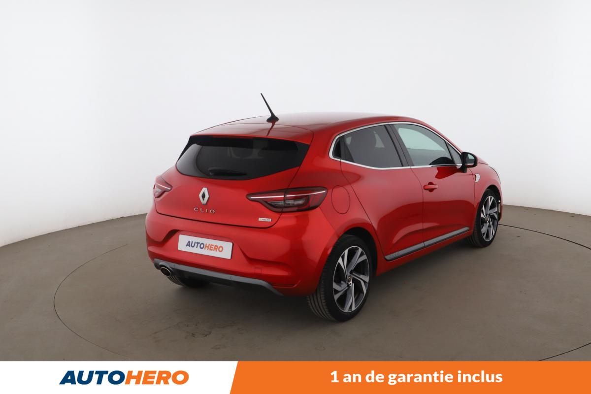 Annonce 477103178/VG03542 photo3