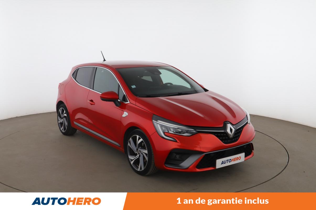 Annonce 477103178/VG03542 photo4