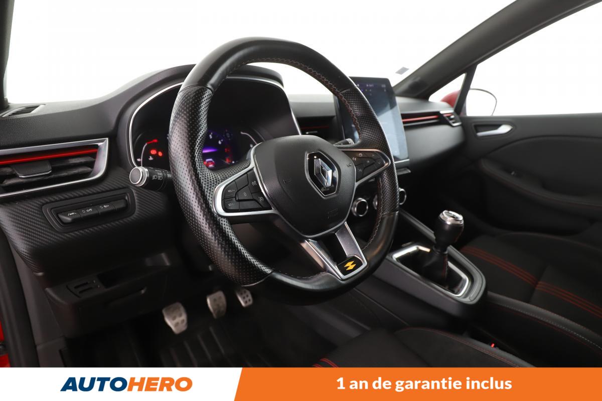 Annonce 477103178/VG03542 photo6