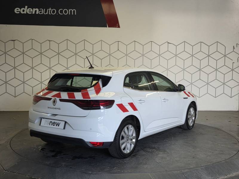 Annonce 477103226/375730 photo4