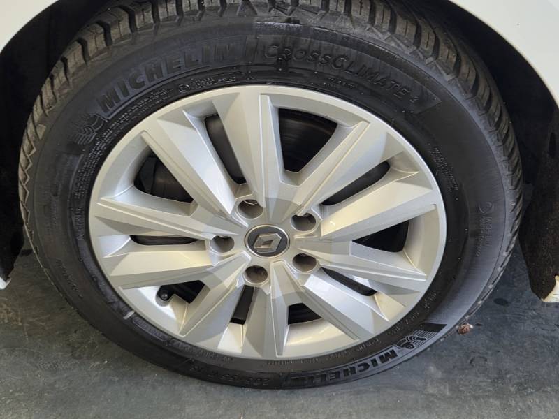 Annonce 477103226/375730 photo5