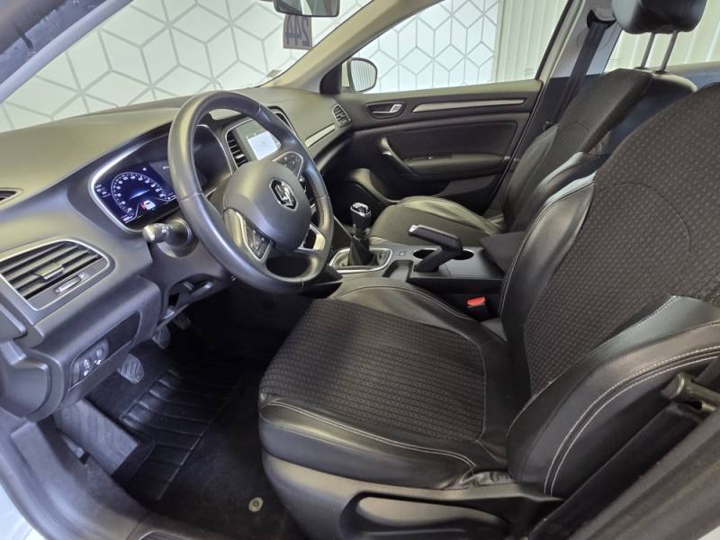 Annonce 477103226/375730 photo6