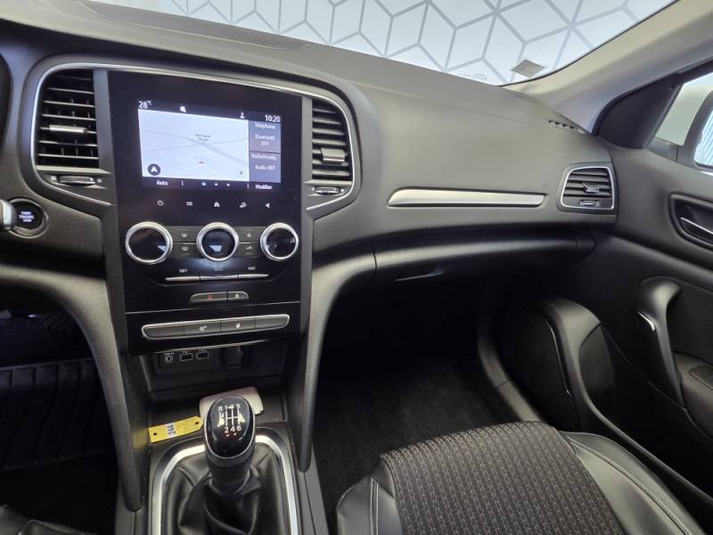 Annonce 477103226/375730 photo7