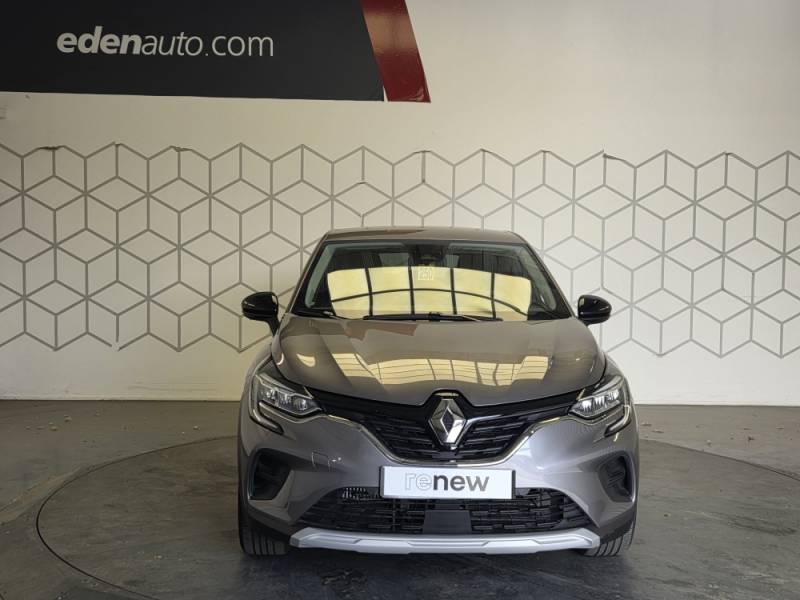 Annonce 477103292/376877 photo2