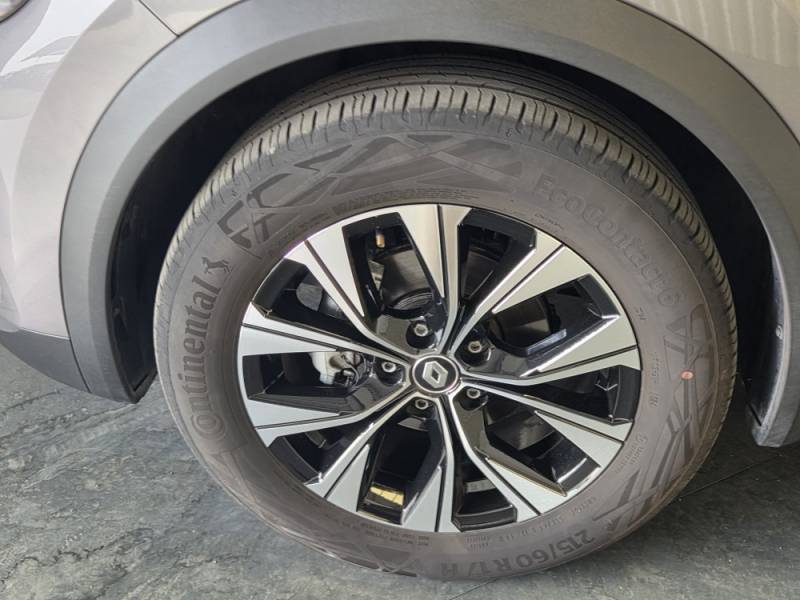 Annonce 477103292/376877 photo5