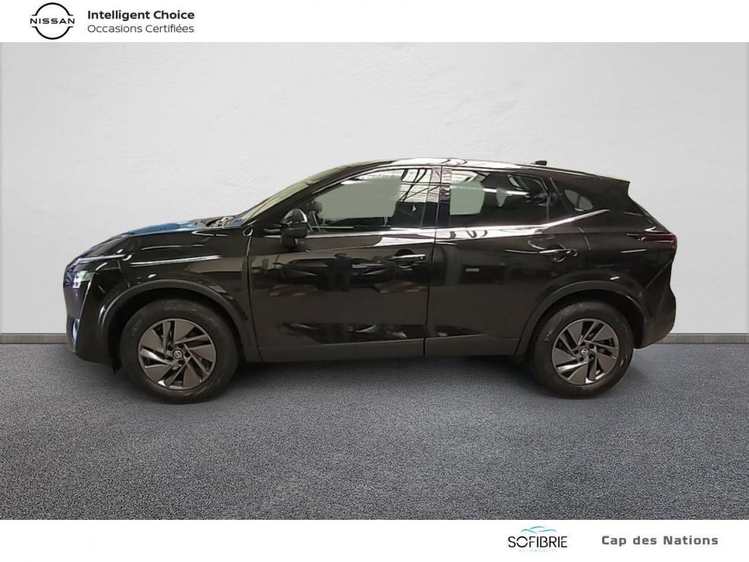 Annonce 477103328/VO103472DC photo2