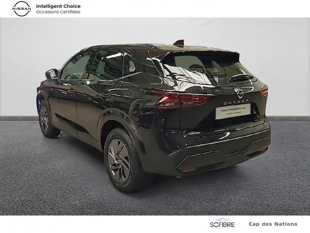 Annonce 477103328/VO103472DC photo3