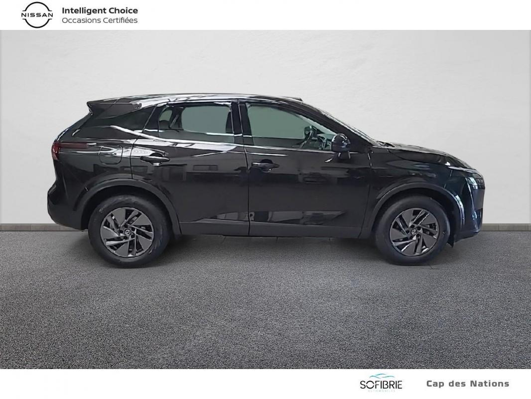 Annonce 477103328/VO103472DC photo4