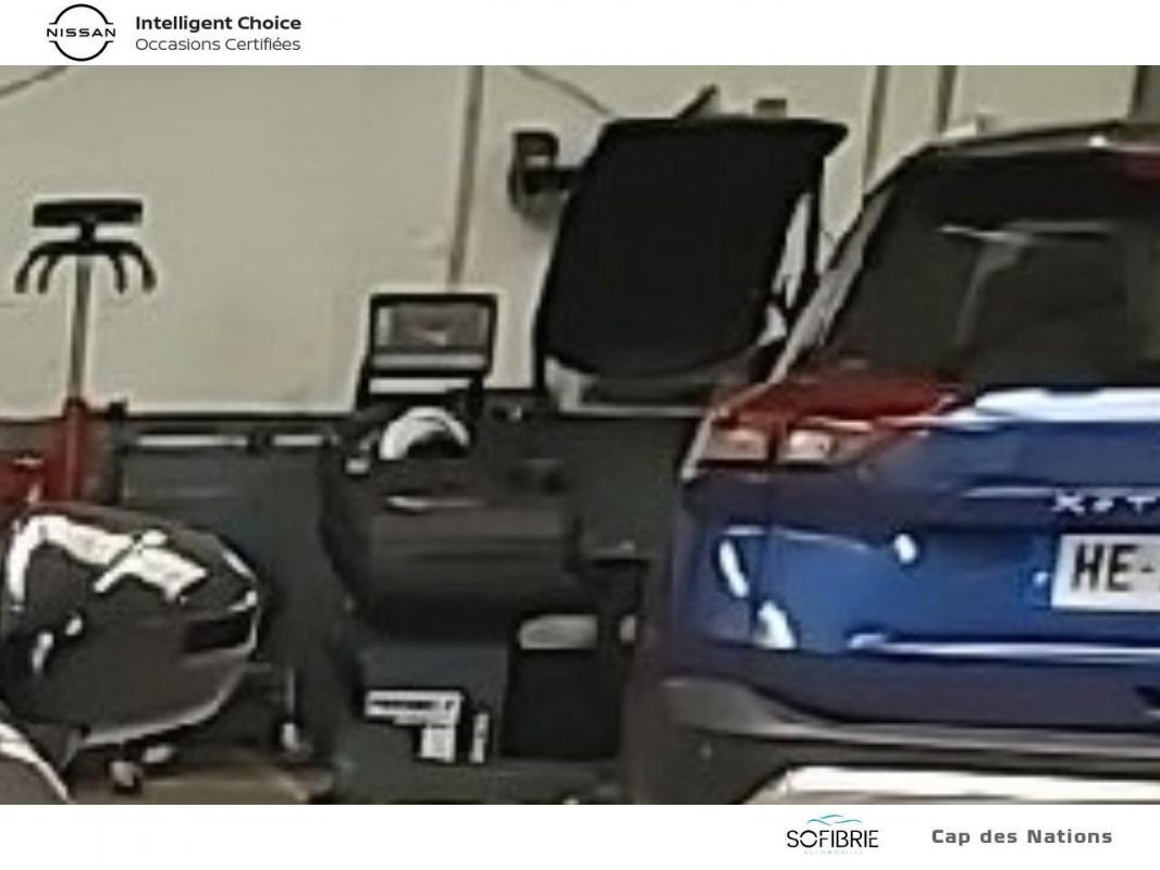 Annonce 477103328/VO103472DC photo5