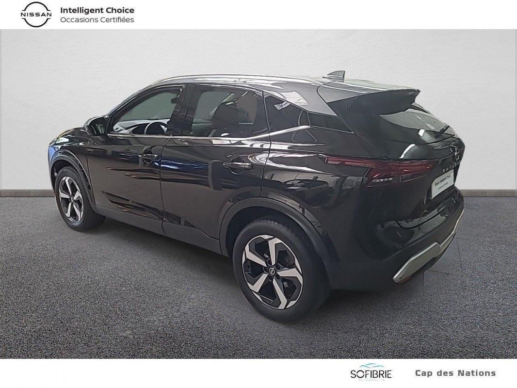 Annonce 477103334/VO103475DC photo3