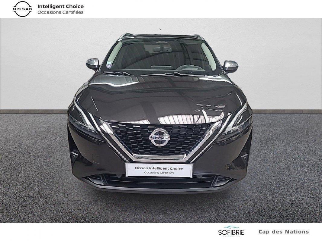 Annonce 477103334/VO103475DC photo5