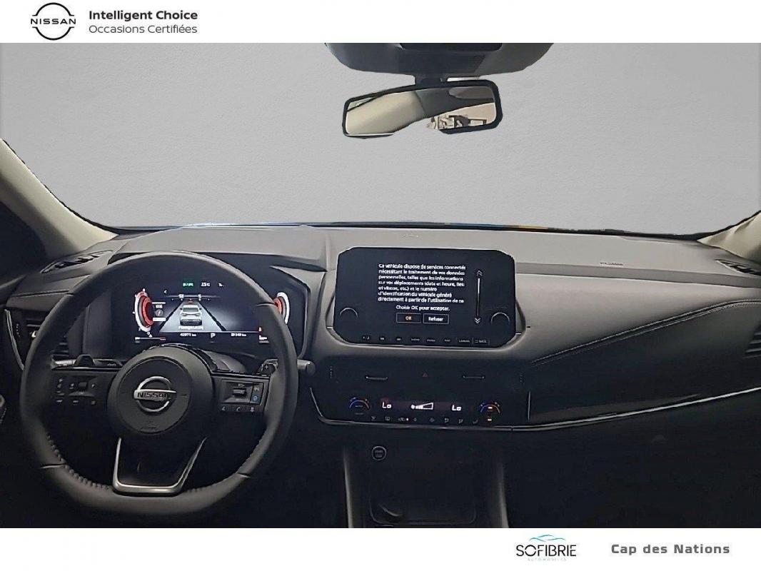 Annonce 477103334/VO103475DC photo6