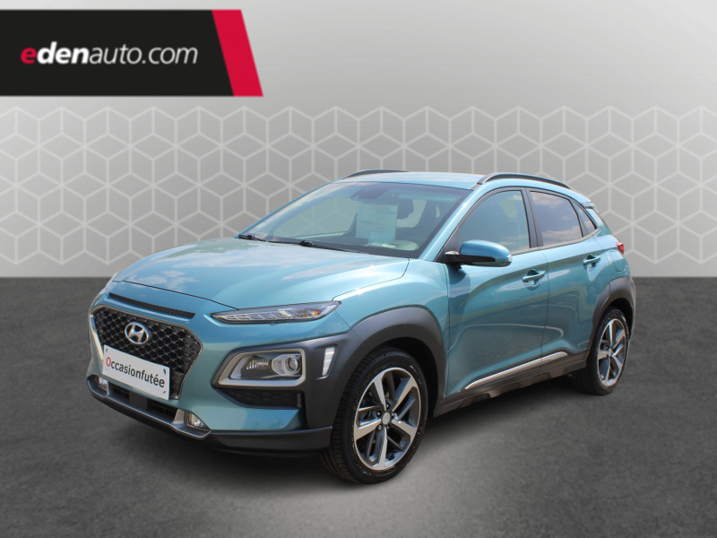 Annonce 477103667/376041 photo1