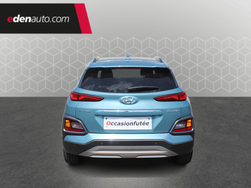 Annonce 477103667/376041 photo4