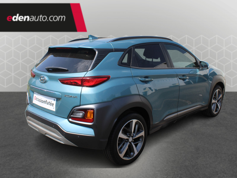 Annonce 477103667/376041 photo5