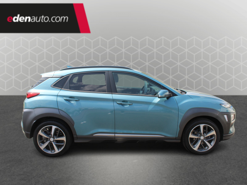 Annonce 477103667/376041 photo6