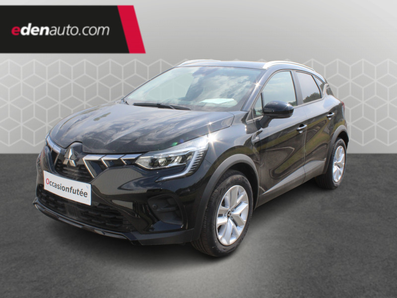 Annonce 477103691/377969 photo1