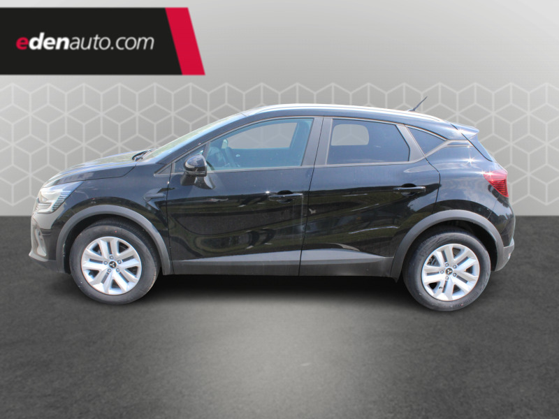 Annonce 477103691/377969 photo2