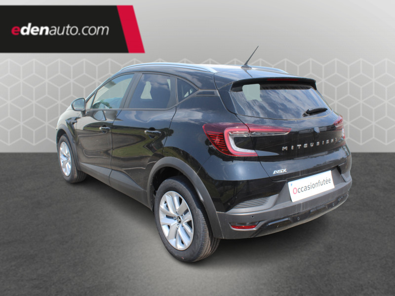 Annonce 477103691/377969 photo3