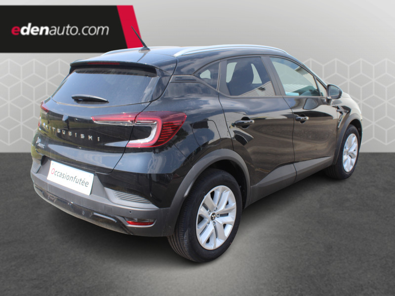 Annonce 477103691/377969 photo5