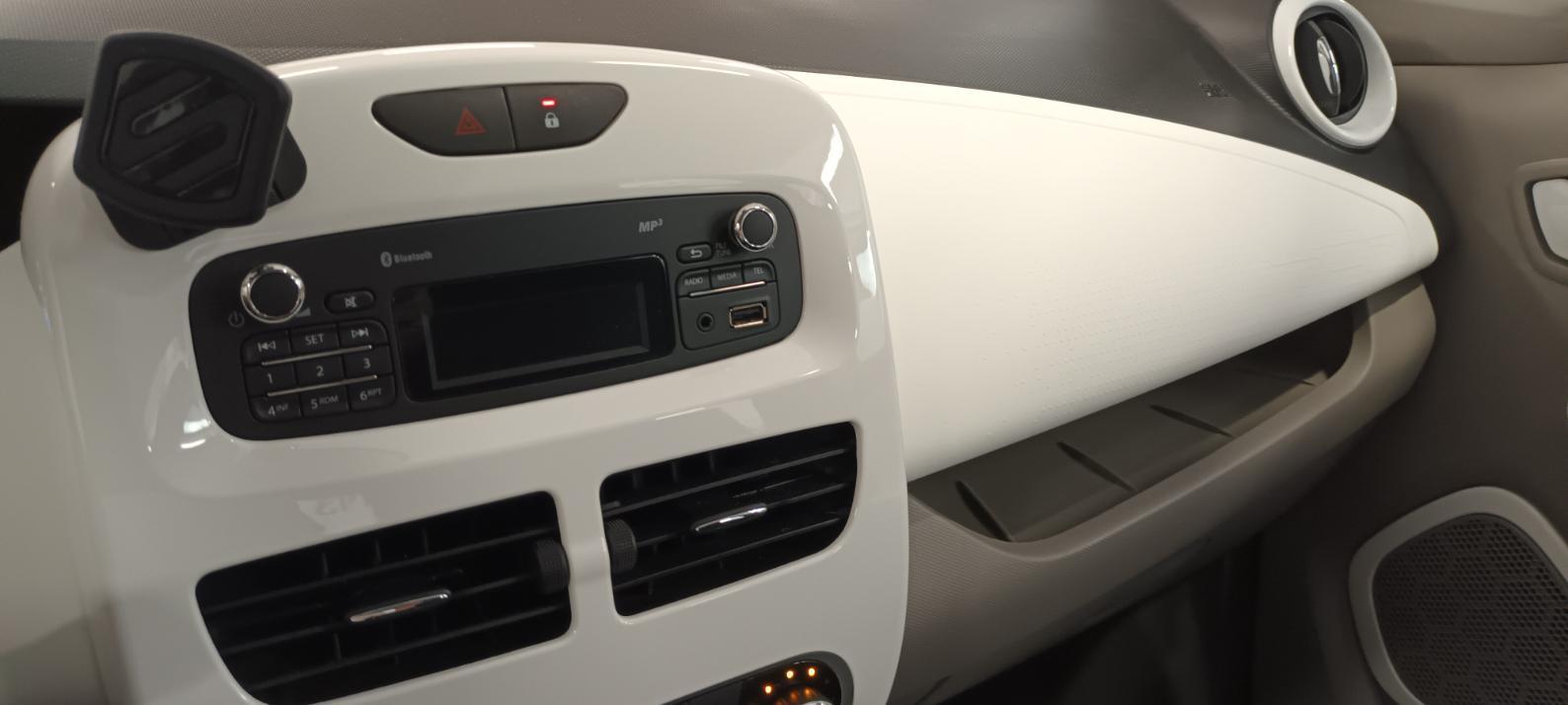 Annonce 477103778/VO046825DC photo4