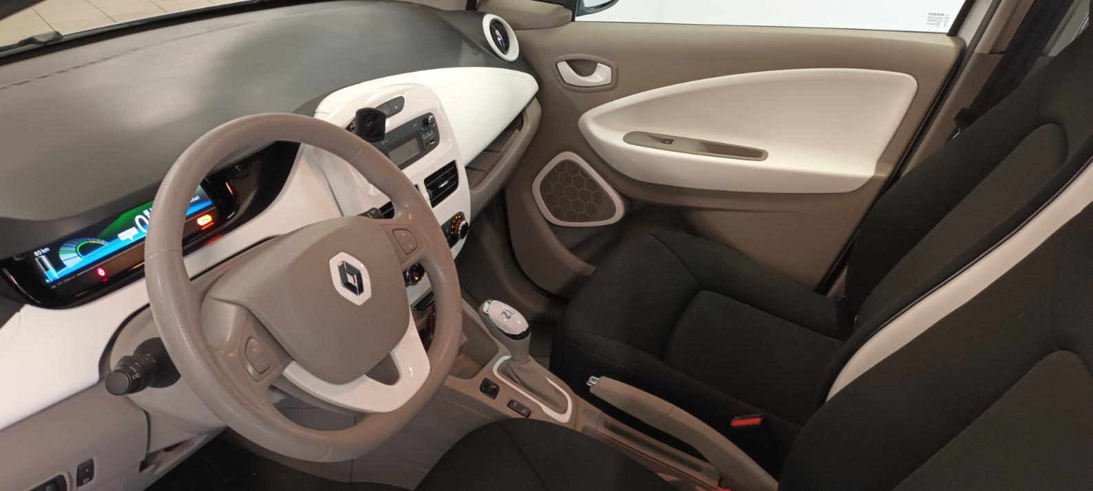 Annonce 477103778/VO046825DC photo5