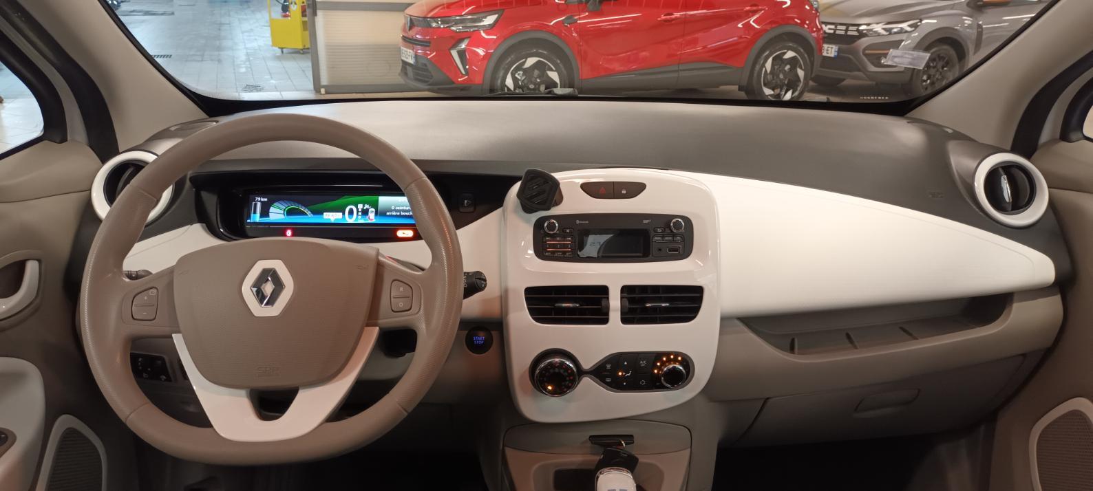 Annonce 477103778/VO046825DC photo7