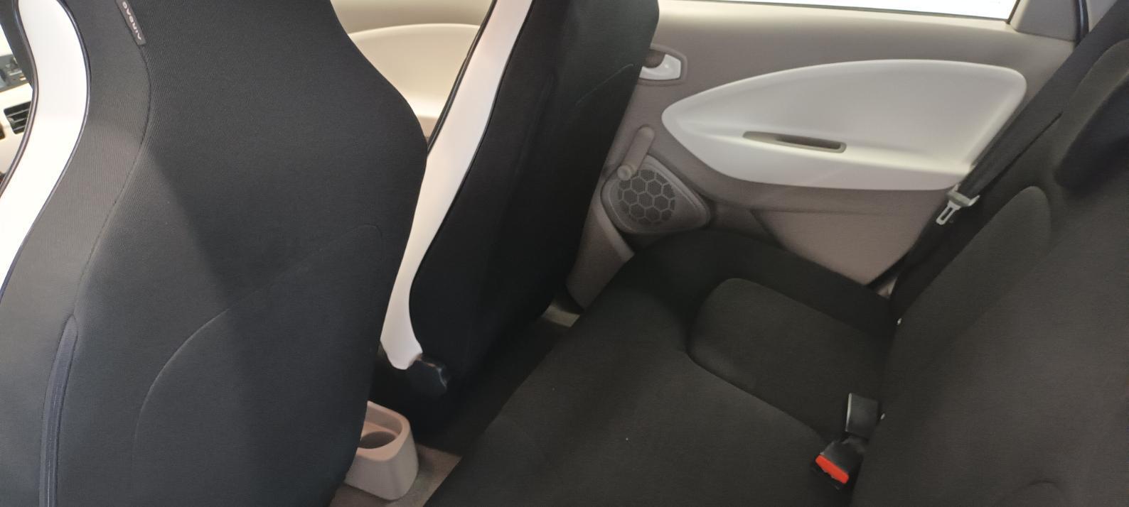 Annonce 477103787/VO046900DC photo3