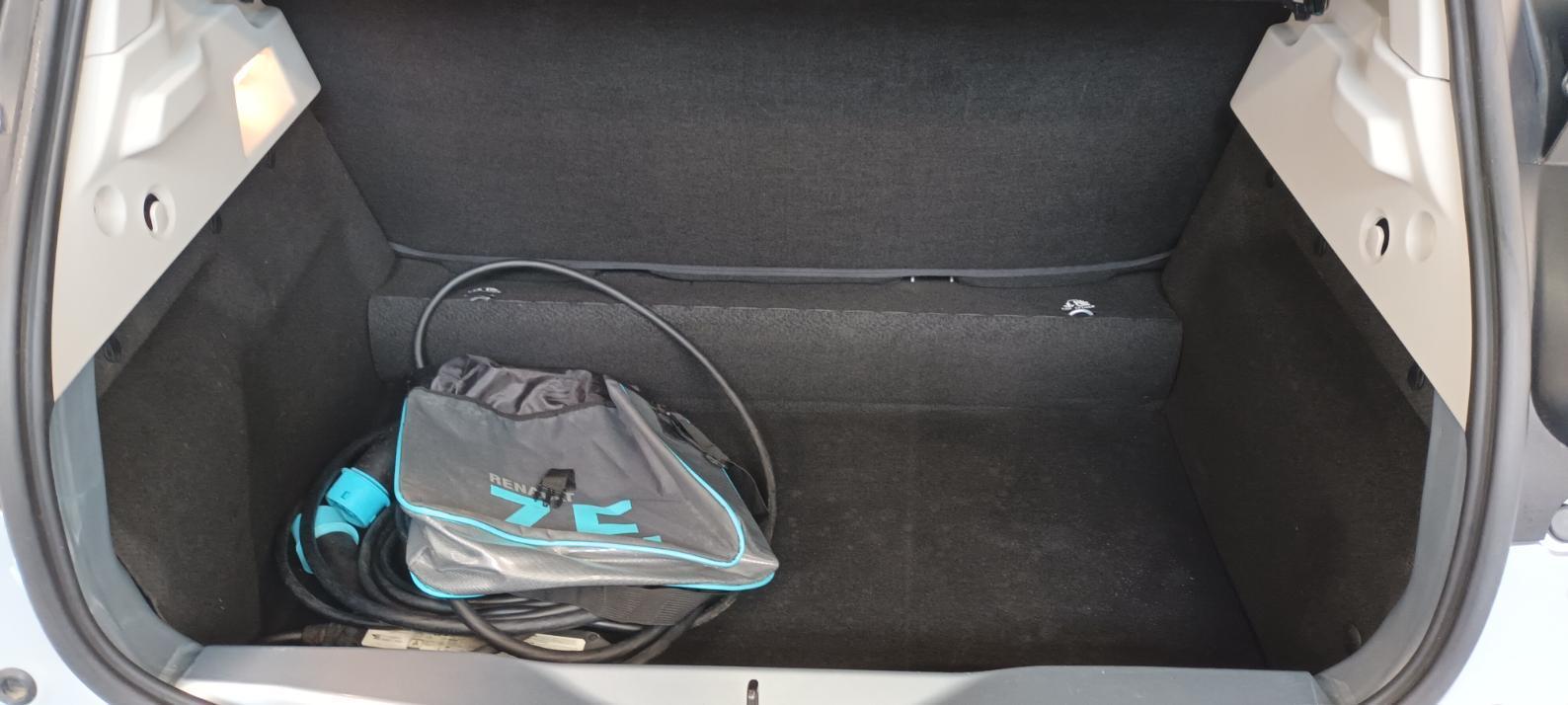 Annonce 477103787/VO046900DC photo5