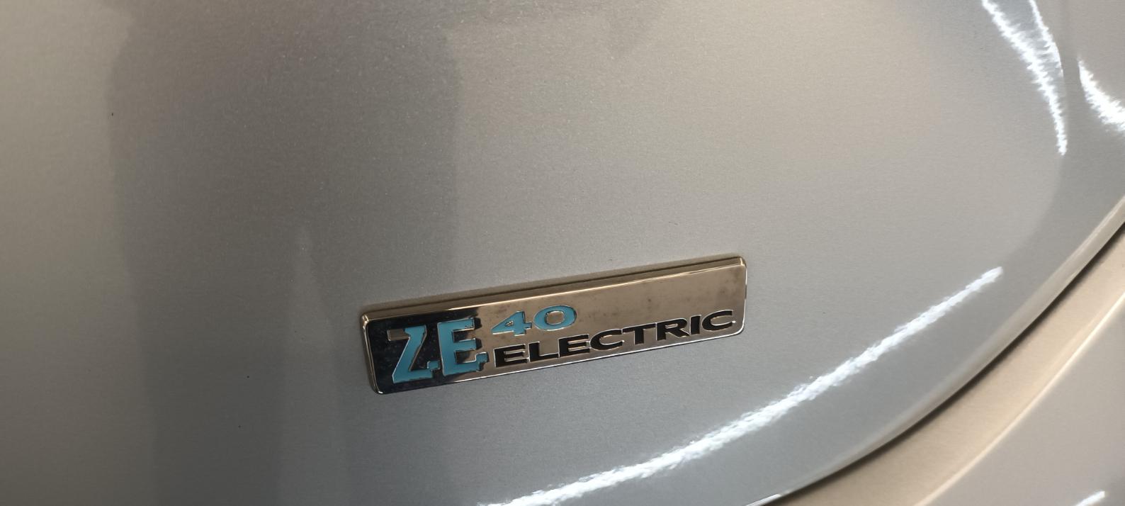 Annonce 477103787/VO046900DC photo6