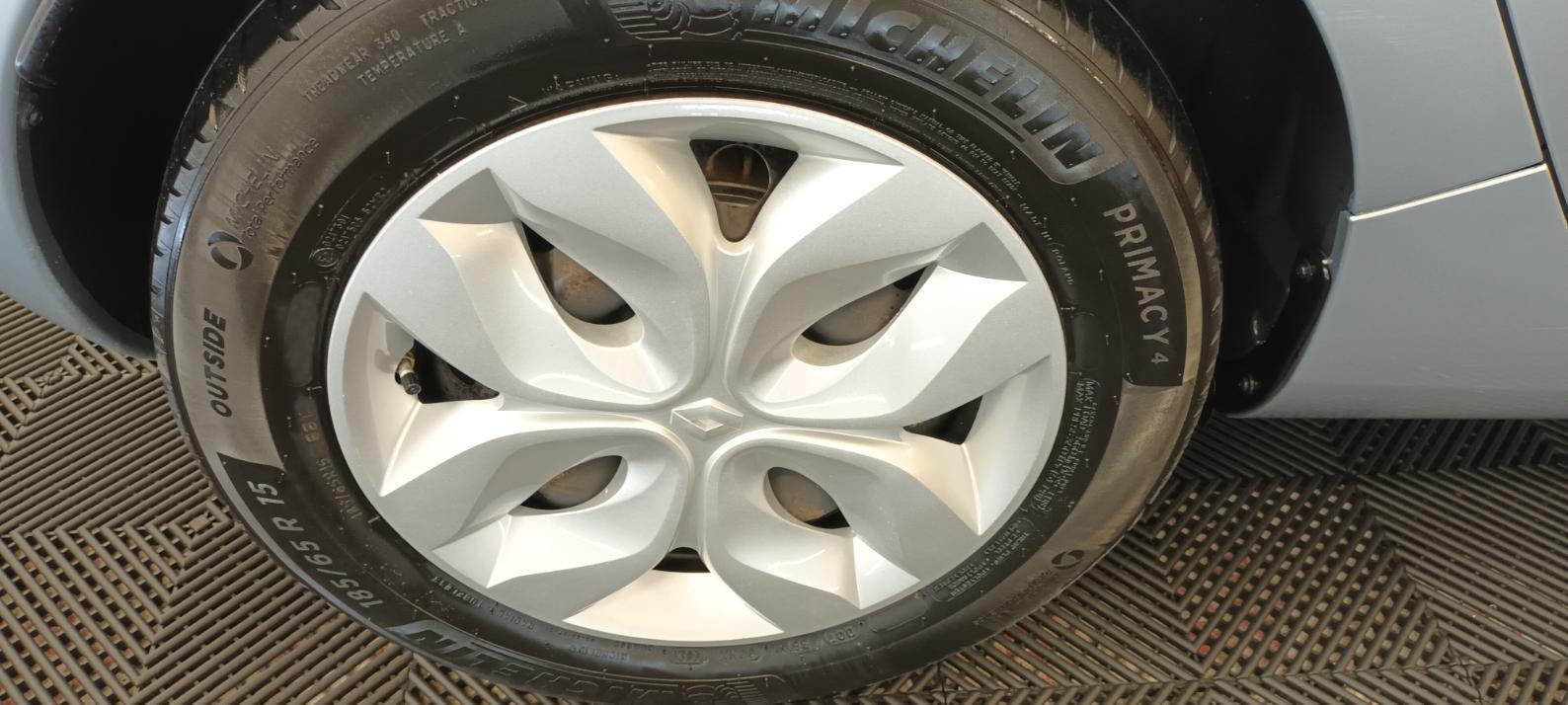 Annonce 477103787/VO046900DC photo7