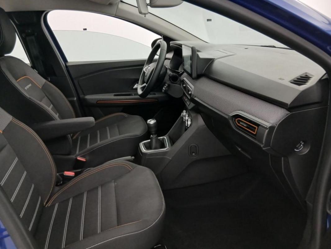 Annonce 477104345/VO010745 photo7