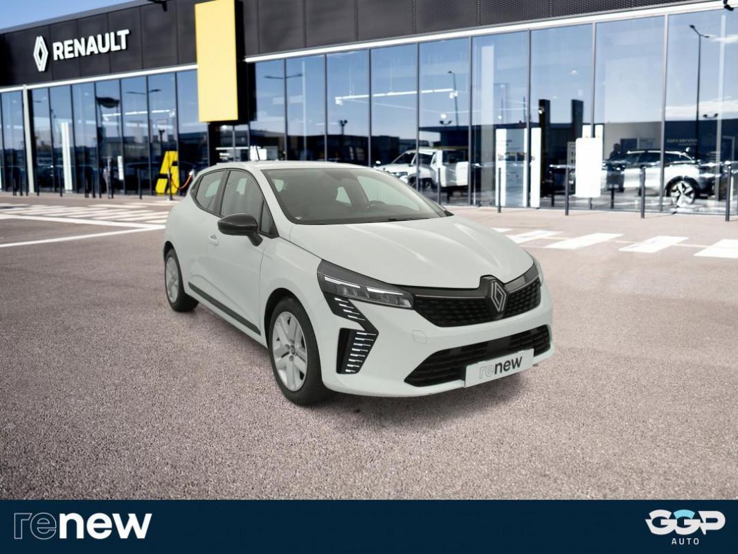 Annonce 477104615/VO000691 photo2