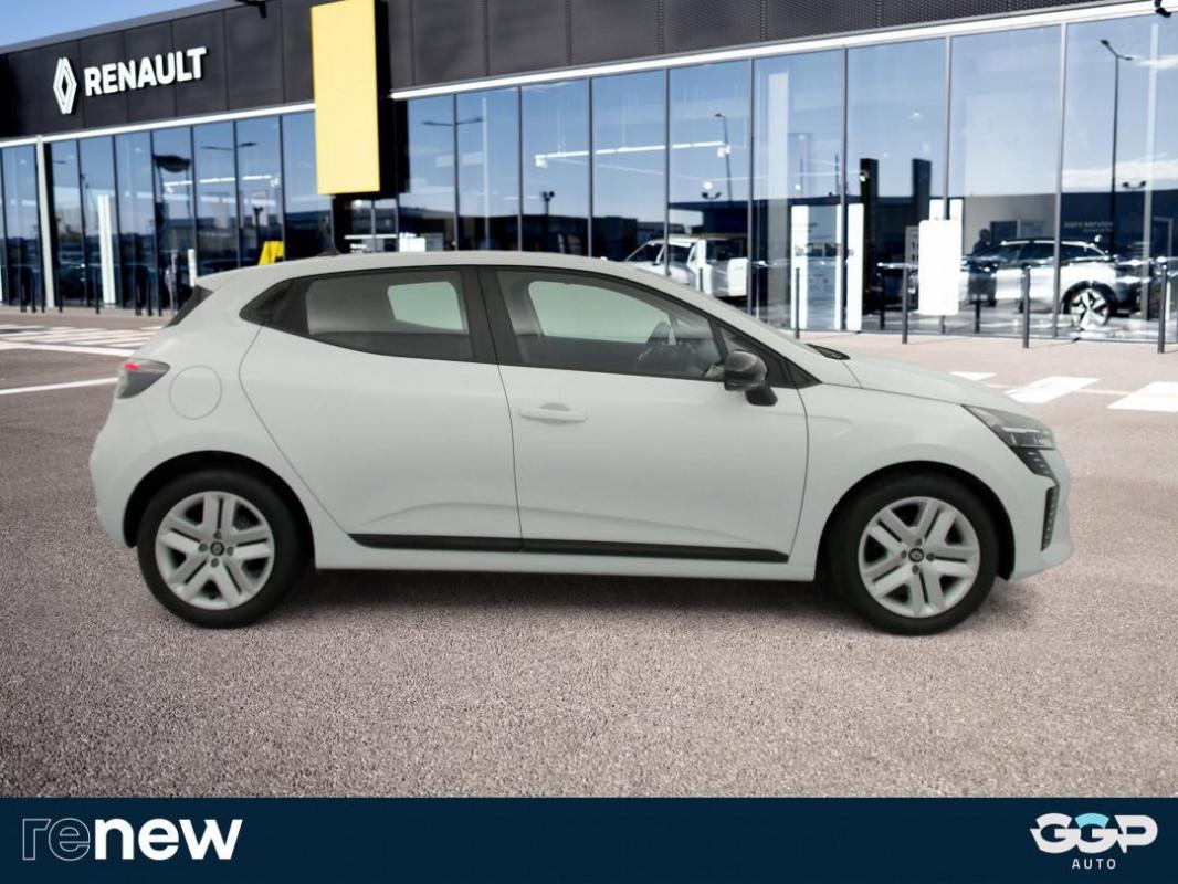 Annonce 477104615/VO000691 photo3