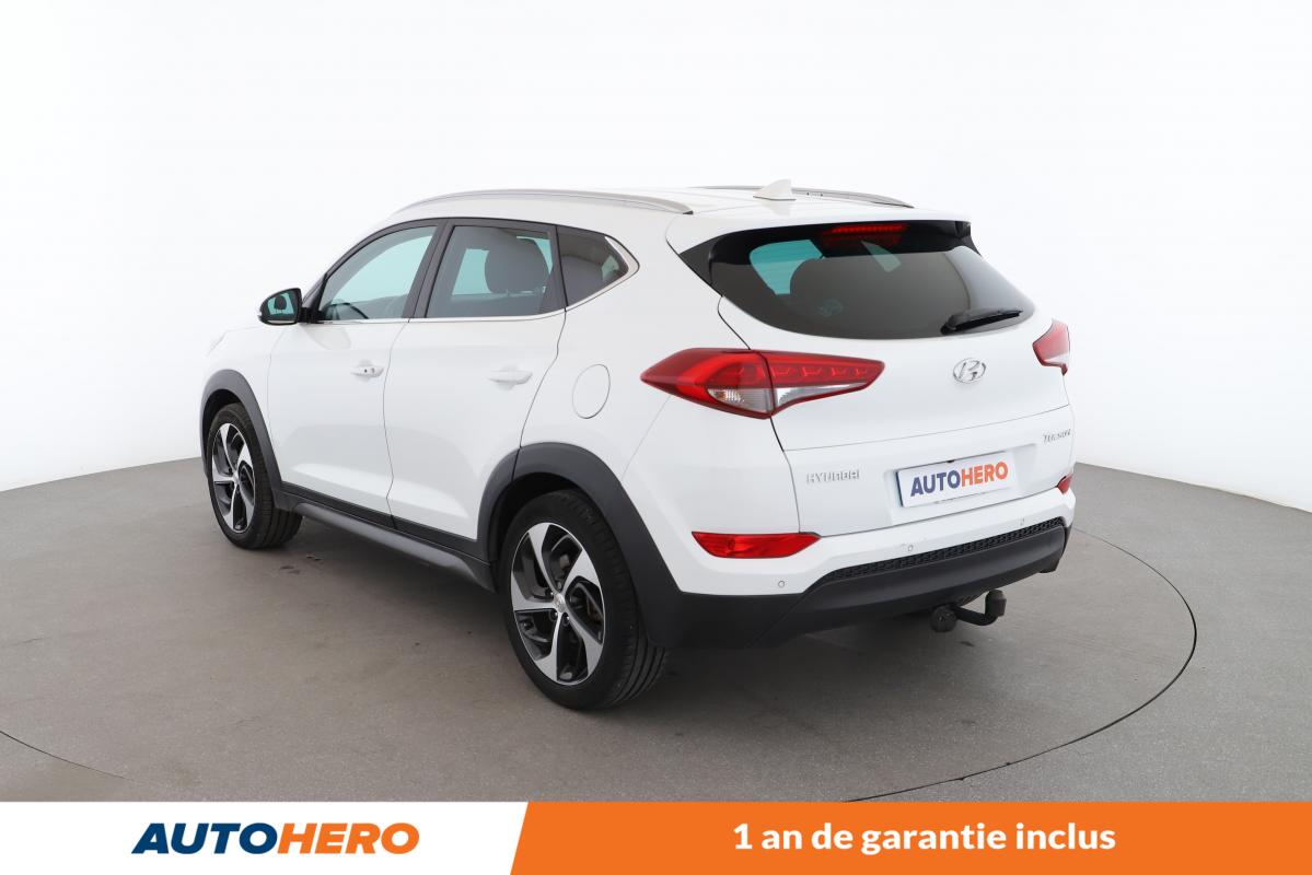 Annonce 477104687/WE11492 photo2