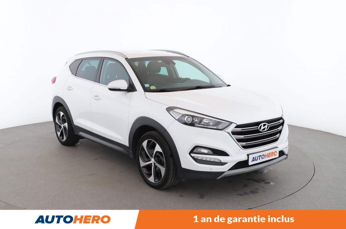 Annonce 477104687/WE11492 photo4