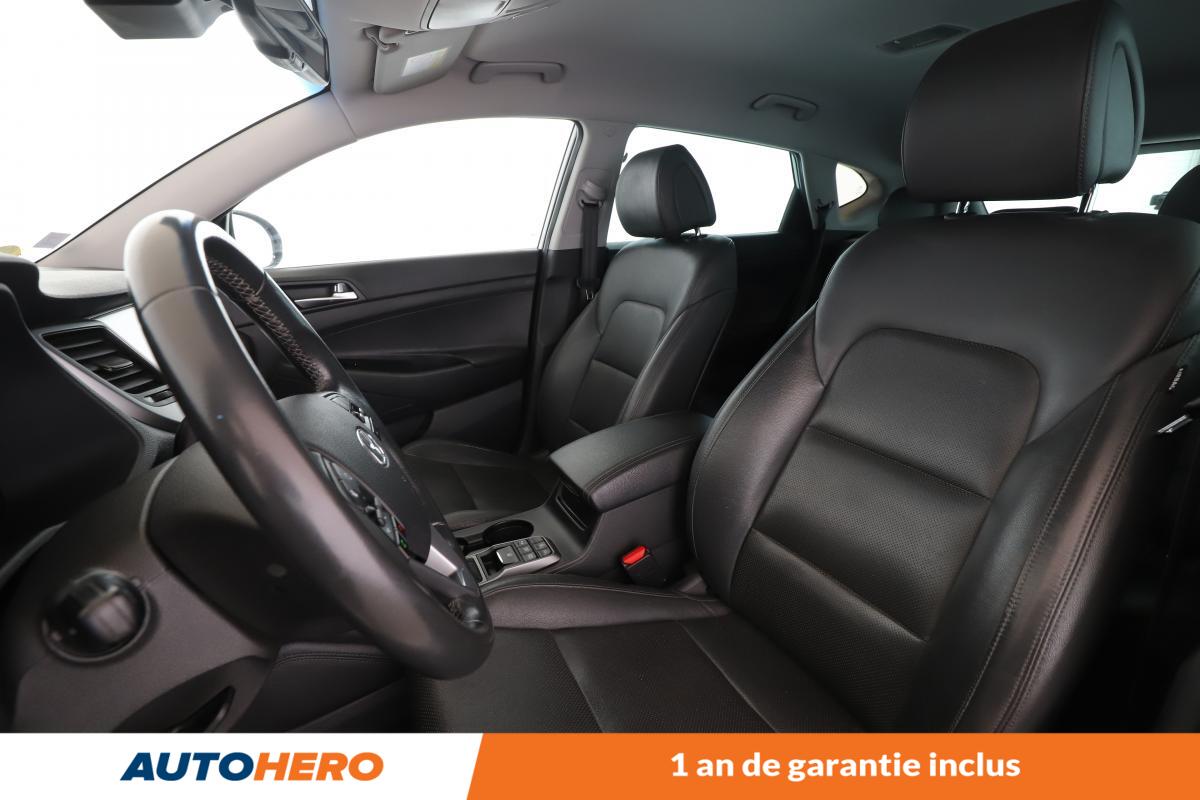 Annonce 477104687/WE11492 photo5