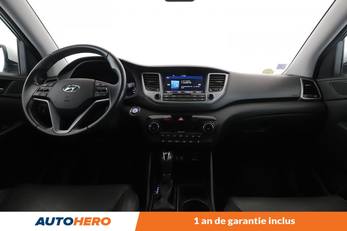 Annonce 477104687/WE11492 photo7