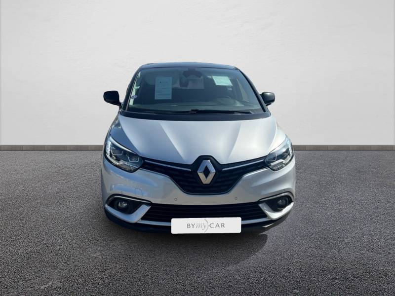 Annonce 477104987/1000966 photo2