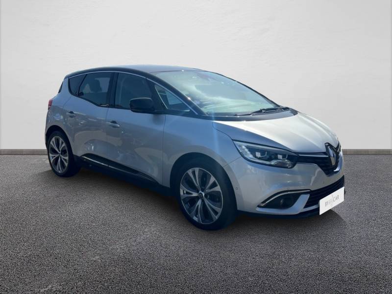 Annonce 477104987/1000966 photo3