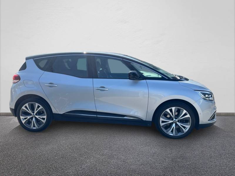 Annonce 477104987/1000966 photo4