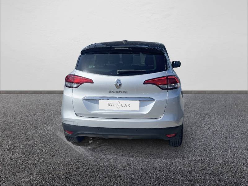 Annonce 477104987/1000966 photo5