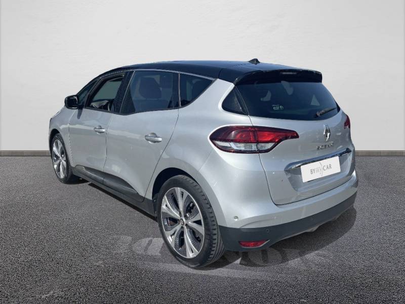 Annonce 477104987/1000966 photo7