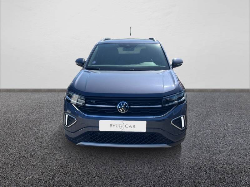 Annonce 477105665/983761 photo2