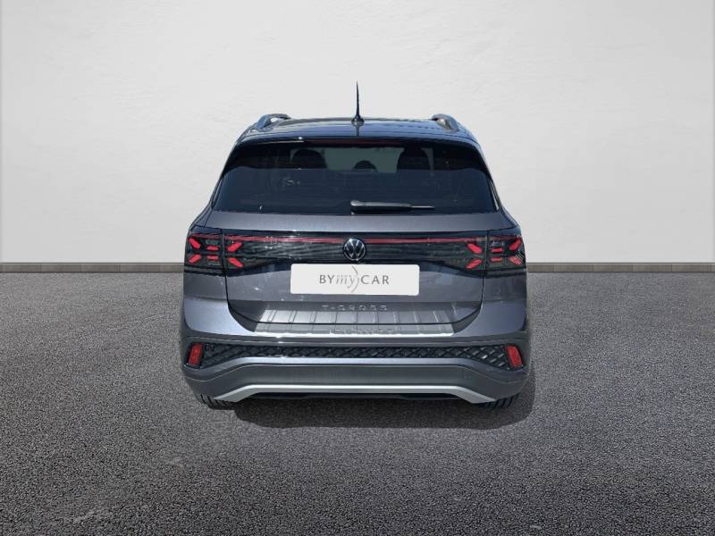 Annonce 477105665/983761 photo5