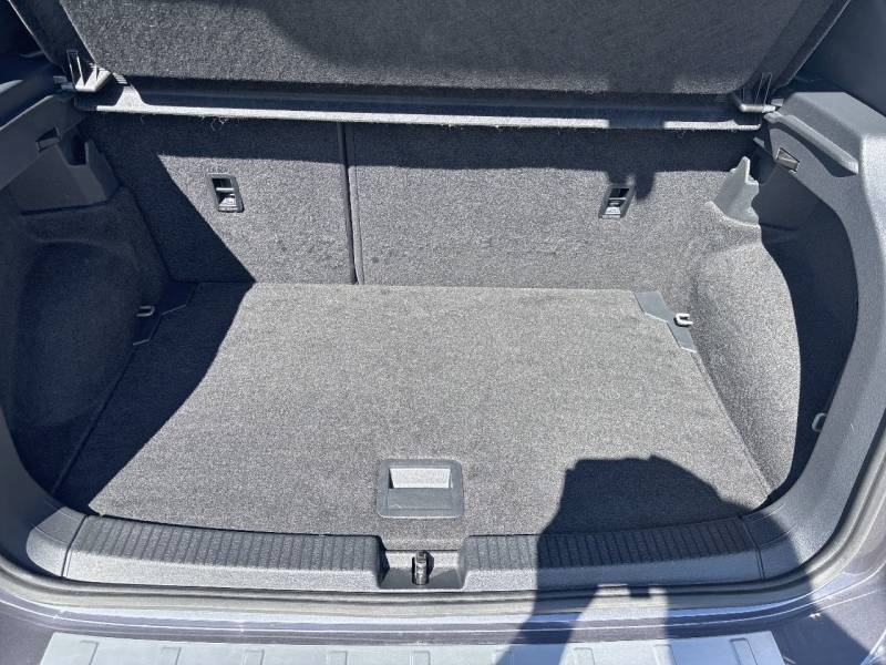 Annonce 477105665/983761 photo6