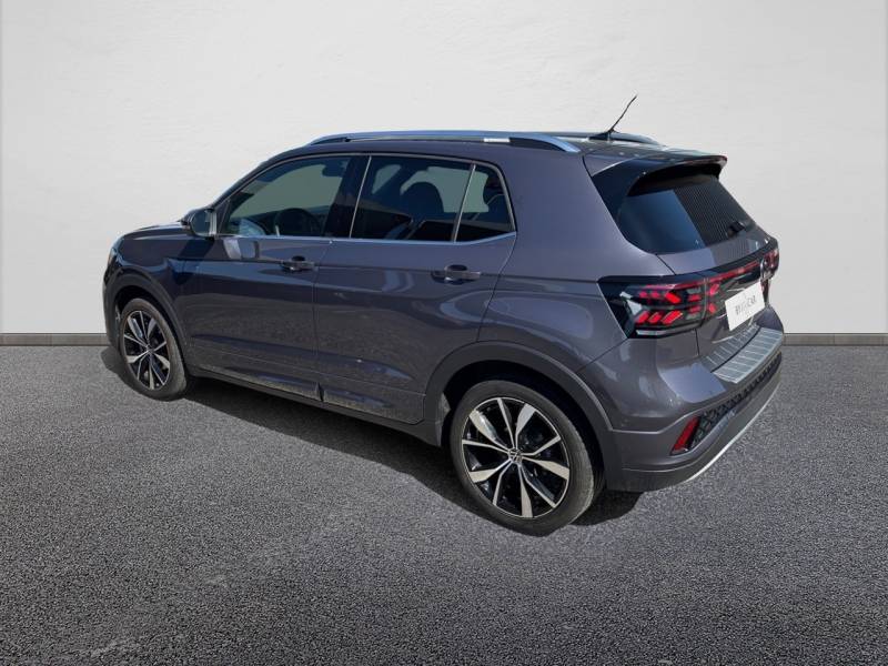 Annonce 477105665/983761 photo7