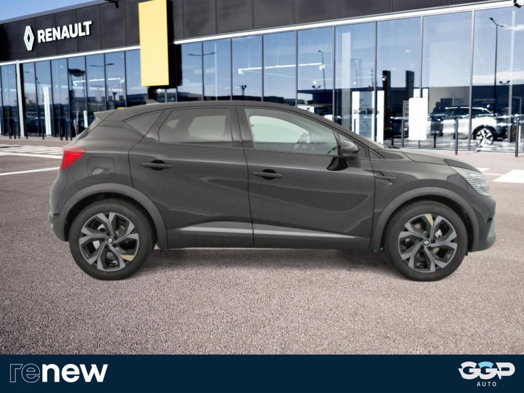 Annonce 477107285/VO000403 photo5