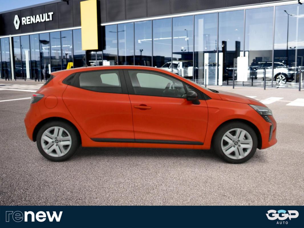 Annonce 477107288/VO000407 photo5