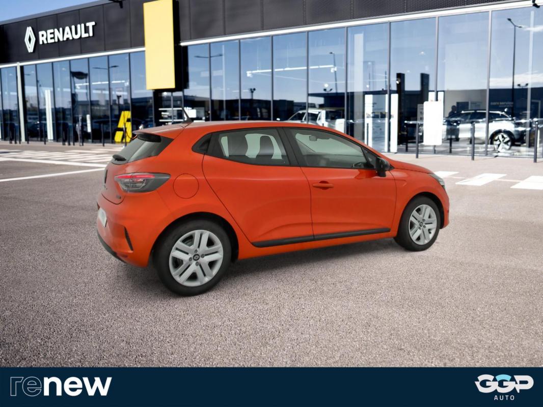 Annonce 477107288/VO000407 photo6